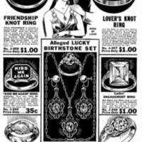 King Novelty Catalog No 47- 1936 (1)_Page_16.jpg