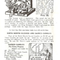 Dr Pryor 1938 Catalog (7).tif