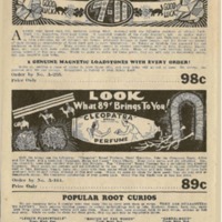 Sovereign Catalog- 1930s_Page_34.jpg