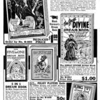 King Novelty Catalog No 47- 1936 (1)_Page_20.jpg