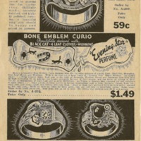 Sovereign Catalog- 1930s_Page_04.jpg