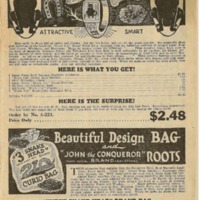 Sovereign Catalog- 1930s_Page_41.jpg