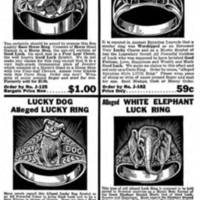 King Novelty Catalog No 47- 1936 (1)_Page_15.jpg