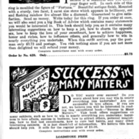 J.C.Strong Catalog 3_40.jpg