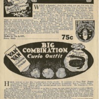 Sovereign Catalog- 1930s_Page_30.jpg