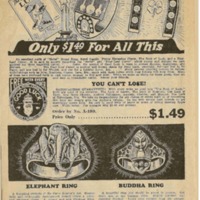 Sovereign Catalog- 1930s_Page_48.jpg