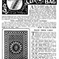 J.C.Strong Catalog 3_20.jpg