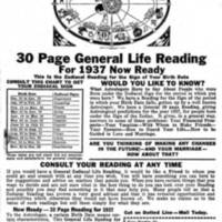 King Novelty Catalog No 47- 1936 (1)_Page_11.jpg