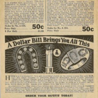 Sovereign Catalog- 1930s_Page_24.jpg