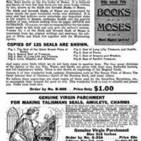 King Novelty Catalog No 47- 1936 (1)_Page_18.jpg