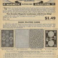 Sovereign Catalog- 1930s_Page_44.jpg