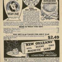 Sovereign Catalog- 1930s_Page_46.jpg