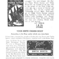 Dr Pryor 1938 Catalog (6).tif