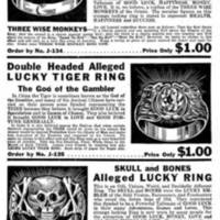 King Novelty Catalog No 47- 1936 (1)_Page_24.jpg