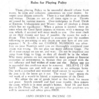 Dr Pryor 1938 Catalog (38).tif