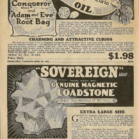 Sovereign Catalog- 1930s_Page_36.jpg