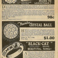 Sovereign Catalog- 1930s_Page_28.jpg