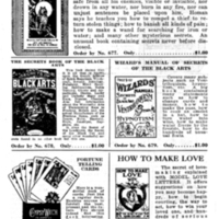 J.C.Strong Catalog 3_52.jpg