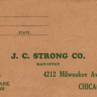 JC Strong Envelope.jpg