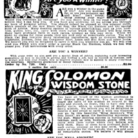 J.C.Strong Catalog 04_14.jpg