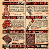 King Novelty Catalog No 47- 1936 (1)_Page_08.jpg