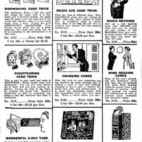 King Novelty Catalog No 47- 1936 (1)_Page_38.jpg