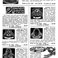 J.C.Strong Catalog 3_48.jpg