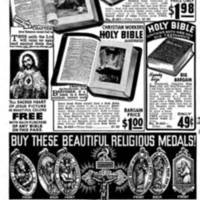 King Novelty Catalog No 47- 1936 (1)_Page_10.jpg