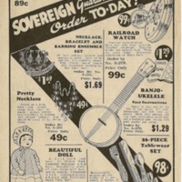 Sovereign Catalog- 1930s_Page_18.jpg