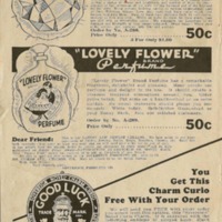 Sovereign Catalog- 1930s_Page_02.jpg