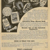 Sovereign Catalog- 1930s_Page_60.jpg