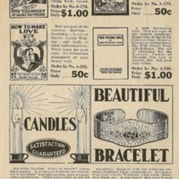 Sovereign Catalog- 1930s_Page_47.jpg