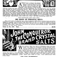 J.C.Strong Catalog 3_60.jpg