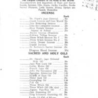 Dr Pryor 1938 Catalog (28).tif