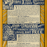 J.C. Strong Catalog 3_2.jpg