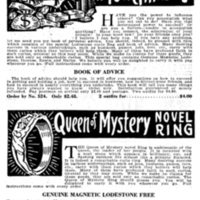 J.C.Strong Catalog 3_63.jpg