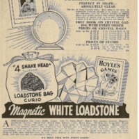 Sovereign Catalog- 1930s_Page_50.jpg