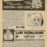 Sovereign Catalog- 1930s_Page_61.jpg