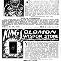 J.C.Strong Catalog 3_22.jpg