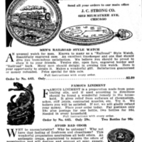 J.C.Strong Catalog 3_45.jpg