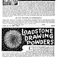 J.C.Strong Catalog 04_17.jpg