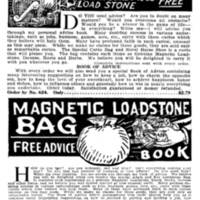 J.C.Strong Catalog 3_38.jpg