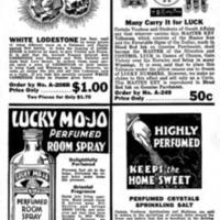 King Novelty Catalog No 47- 1936 (1)_Page_22.jpg