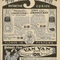 Sovereign Catalog- 1930s_Page_26.jpg