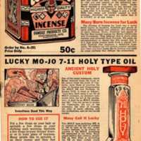 King Novelty Catalog No 47- 1936 (1)_Page_05.jpg