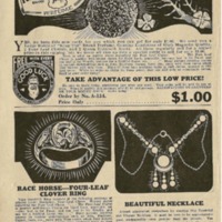 Sovereign Catalog- 1930s_Page_06.jpg