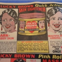 Lucky Brown Catalog_Page_04.jpg