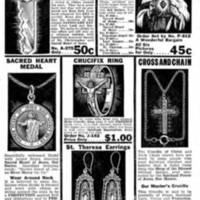 King Novelty Catalog No 47- 1936 (1)_Page_09.jpg