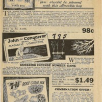 Sovereign Catalog- 1930s_Page_52.jpg