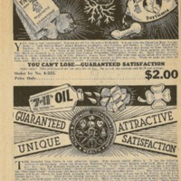 Sovereign Catalog- 1930s_Page_53.jpg